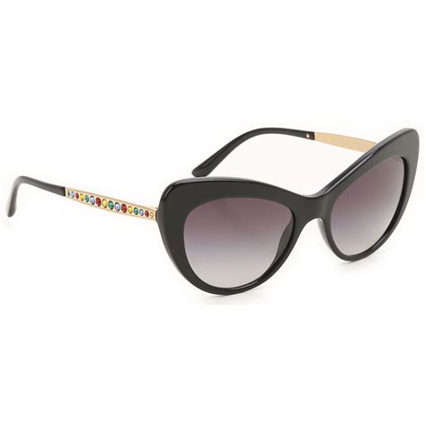 gafas de sol dolce gabbana para mujer|lentes de sol dolce & gabbana.